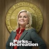 Pictures of Parks And Rec Season 3