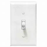 Images of Remote Control Electrical Switch Home Depot