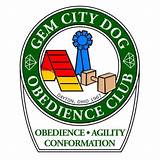 Dog Obedience Classes Dayton Ohio