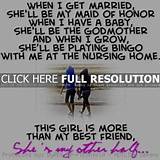 Photos of Best Godmother Quotes