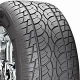Temecula Tires Images