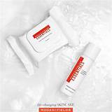 Images of Rodan And Fields Makeup Remover