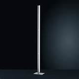Photos of Led Dimmer Floor Lamp