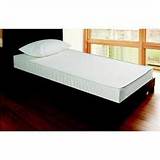 Pictures of Twin Bed Mattress Xl