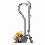 Images of Canister Vacuum Meaning