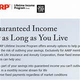 Images of Aarp Term Life Insurance Plans