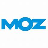 Moz Marketing Pictures