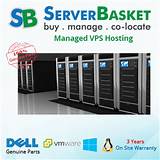 Managed Vps Hosting Pictures
