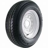 Pictures of Special Tire Deals