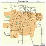 Pictures of Newman City California Hotels