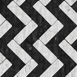 Images of Floor Tile Black And White