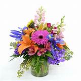 Florists In Silver Spring Md Pictures