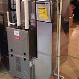 Bryant 80 Efficient Gas Furnace Pictures