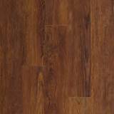 Photos of Lowes Pine Wood Planks