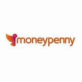 Moneypenny Answering Service Pricing Photos