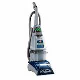 What Are The Best Carpet Cleaners Photos
