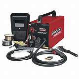 Images of Cheap Wire Feed Welder