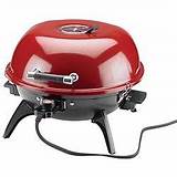 Portable Bbq Grill Canadian Tire Images