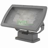 Led Flood Light Heatsink Images