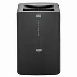 Pictures of Idylis Air Conditioner