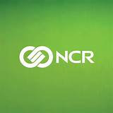 Photos of Ncr It Company