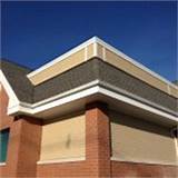 Pictures of Prime Seamless Gutters And Roofing