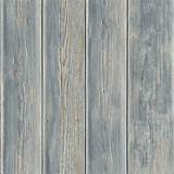 Images of Wood Panel Uk