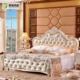 Photos of Luxury Furniture Collections