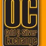 Gold Silver Exchange Images