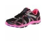 Pictures of New Balance Zumba Shoes 867