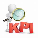 Call Center Kpi Industry Standards Photos