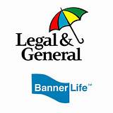 Banner Term Life Insurance Reviews