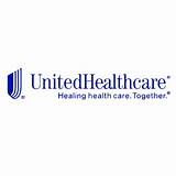 United Healthcare Student Insurance Photos