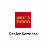 Wells Fargo Home Refinance Reviews