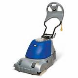Carpet And Hardwood Floor Cleaning Machine Pictures