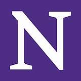Images of Mba Requirements Northwestern