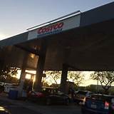 Pictures of Costco Cheap Gas