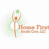 Macon Ga Home Health Care Pictures