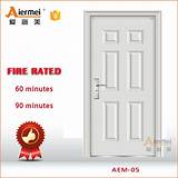Photos of Fire Rated Sliding Door Residential