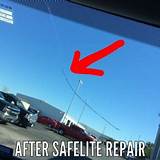 Photos of Safelite Windshield Repair