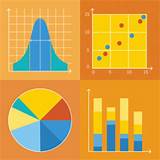Online Introduction To Statistics Course For College Credit Pictures