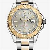 Prices For Rolex Watches Pictures