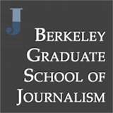 University Of Berkeley Graduate School Images