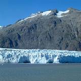 Best Time To Visit Alaska For Fishing Pictures