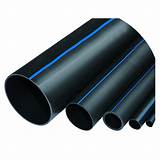 Hdpe Pipe 6 Images