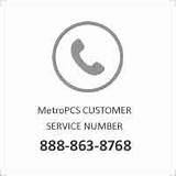 Call Metropcs To Make Payment Pictures