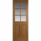 Images of Oak Veneer Door Manufacturers