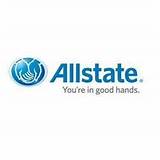 Photos of Lincoln Life Insurance Allstate