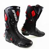 How To Size Motocross Boots Images