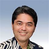 Bank Of Hawaii Loan Department Pictures